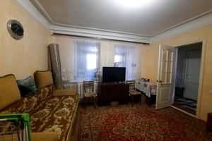 квартира за адресою Одеса, Розкидайлівська вул., 3