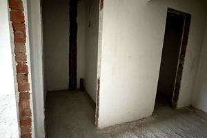 квартира по адресу Європейська ул., 3