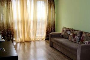 квартира за адресою Бориса Гмирі вул., 16
