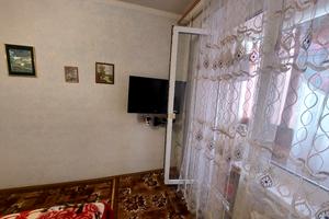 квартира по адресу Тополь-2 жилой массив ул., 33