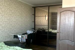 квартира по адресу Морозова ул., 32