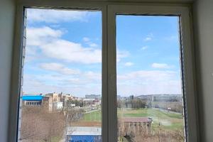 квартира за адресою Героїв Харкова просп. (Московський), 128