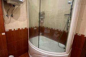 квартира по адресу Мира ул., 13
