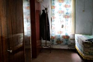 дом по адресу Локомотивная ул. (Коммунарная)