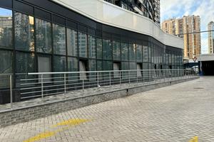 квартира за адресою Курортний пров., 2/2