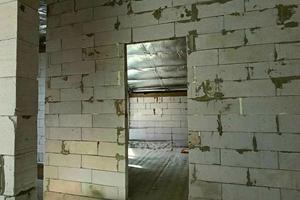 дом по адресу 2-й східний провулок, 7