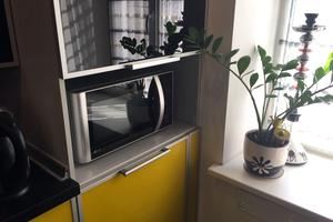 квартира по адресу Каменногорская ул., 11