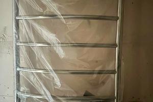 квартира по адресу Высочана ул., 18