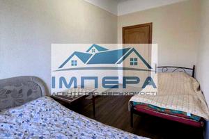 квартира по адресу Соборности ул. (Жовтнева), 70