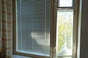 квартира по адресу Энтузиастов ул., 12