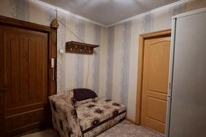 квартира за адресою Льотна вул. (Червоногвардійська), 3