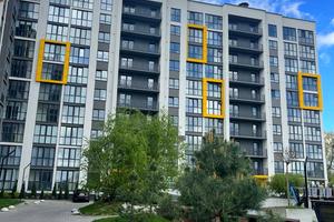 квартира по адресу  пер., 4