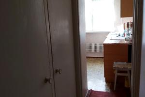 кімната за адресою Ювілейний просп. (), 40а