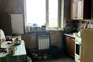 будинок за адресою Центральна