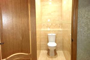 квартира по адресу Барское шоссе, 1
