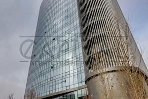 комерційна за адресою Степана Бандери просп. (Московський), 9Б