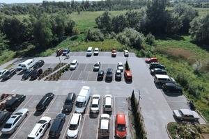 квартира по адресу Паркова ул., 4-А