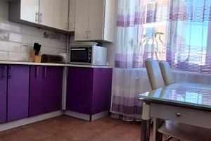 квартира по адресу Лушпи, 5 к 25