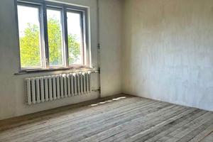 будинок за адресою запорізька, 23а