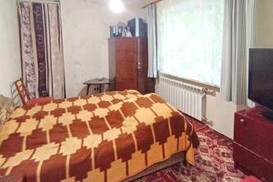квартира за адресою Армавірська вул., 3