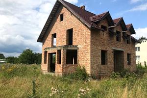 участок по адресу Чорновола