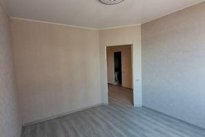 квартира за адресою Академіка Сахарова вул., 3-Г