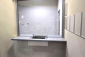 комерційна за адресою Голосіївський просп. (40-річчя Жовтня), 58-А