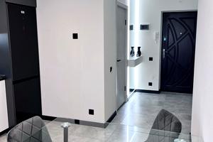 квартира за адресою Лісогринівецька вул., 38