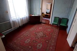 будинок за адресою Юності