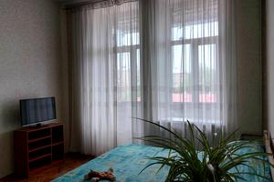 квартира за адресою Полтавський Шлях вул., 53/55