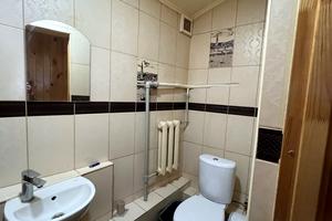 будинок за адресою Дача Ковалевського вул., 7б