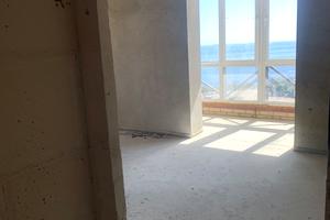 квартира по адресу паркова, 30