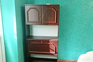 квартира по адресу Райдужна ул., 33
