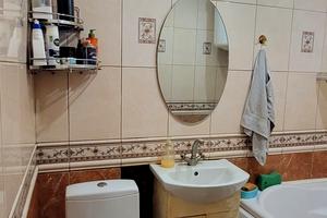 квартира за адресою Василя Стуса просп., 16