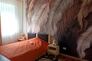 квартира за адресою Новоолександрівська вул., 54А