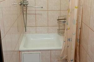 квартира за адресою Новохарківська вул., 21