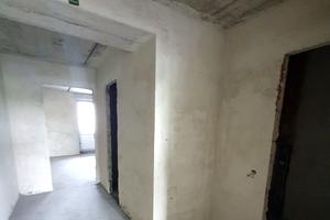 квартира по адресу Академика Королёва ул., 10