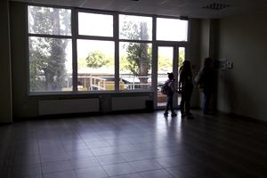 коммерческая по адресу Академика Королёва ул., 5/4