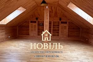 дом по адресу Уютная ул.