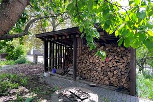 будинок за адресою Світанкова вул., 109