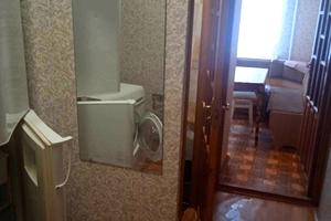 квартира по адресу Бучмы ул. (Командарма Уборевича), 32а