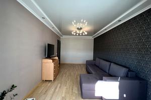 квартира за адресою Шевченка вул., 105