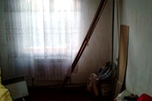 дом по адресу с. Красноселка, Независимости, 90
