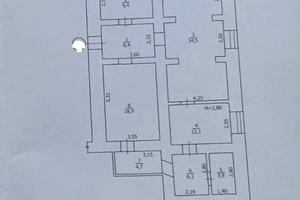 коммерческая по адресу Ланжероновская ул., 5