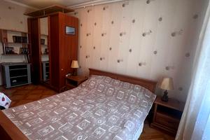 будинок за адресою Умова вул., 29