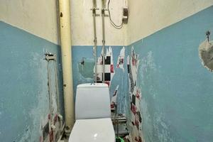 квартира по адресу Европейский бульв., 16