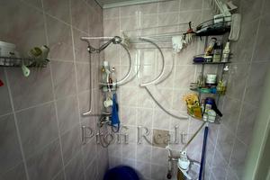 будинок за адресою с. Рожни, 4-Південна, 86