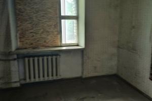квартира по адресу Благовісного, 80