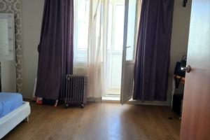 квартира за адресою Торгова вул., 13