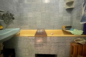 квартира по адресу Молодёжи просп., 6а